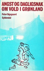 Frontpage of this book